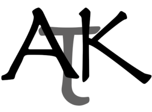 ATK addicted to Kinbaku